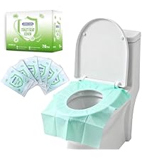 https://m.media-amazon.com/images/S/aplus-media-library-service-media/1ac4477b-2a4b-4a11-9119-aacf170f7584.__AC_SR200,225___.jpg
