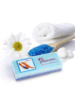 pumice