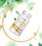 Oregano oil softgels. High carvacrol rates 60 softgels