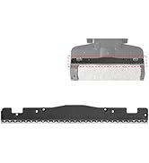 Vacuum Replacement Parts Wiper Strip Compatible with Tineco iFloor 3/ Floor One S3 Cordless Vacuu...