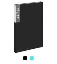 https://m.media-amazon.com/images/S/aplus-media-library-service-media/7ef2194d-24d6-4d5b-8c48-be8d7a10f687.__CR0,0,400,450_PT0_SX200_V1___.png