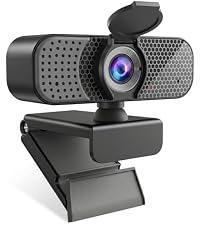 https://m.media-amazon.com/images/S/aplus-media-library-service-media/99ccfa0b-3444-4d34-9379-0c1a7a4c5dce.__AC_SR200,225___.jpg