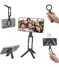 https://m.media-amazon.com/images/S/aplus-media-library-service-media/d6c30973-4936-4596-80dd-992810737a66.__AC_SR200,225___.jpg