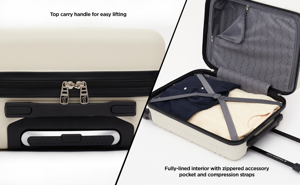 suitcase; suitcase set; suitcase sets; duffle; duffel; travel