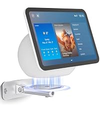 https://m.media-amazon.com/images/S/aplus-media-library-service-media/7eb3b6a9-0cdd-4e06-bc55-393e242c6c8d.__AC_SR200,225___.jpg