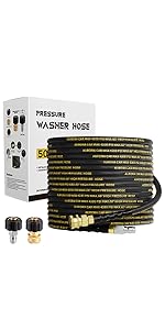 https://m.media-amazon.com/images/S/aplus-media-library-service-media/60aeb6e7-e775-4aae-bed9-8fbdc77acca3.__CR0,0,300,600_PT0_SX150_V1___.jpg
