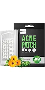 https://m.media-amazon.com/images/S/aplus-media-library-service-media/566e85e0-20cb-499c-b1c1-af5c2cfc44bc.__AC_SR150,300___.jpg