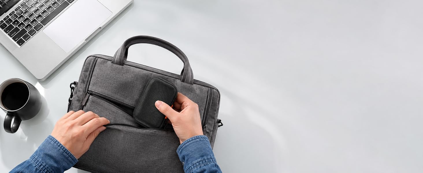 mini case