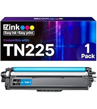 https://m.media-amazon.com/images/I/41r9MCgxzbL.__AC_SR200,225___.jpg