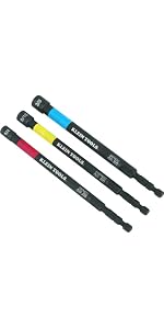 https://m.media-amazon.com/images/S/aplus-media-library-service-media/b38f3b2b-04f8-4871-9e56-d7179d5312a1.__AC_SR150,300___.jpg