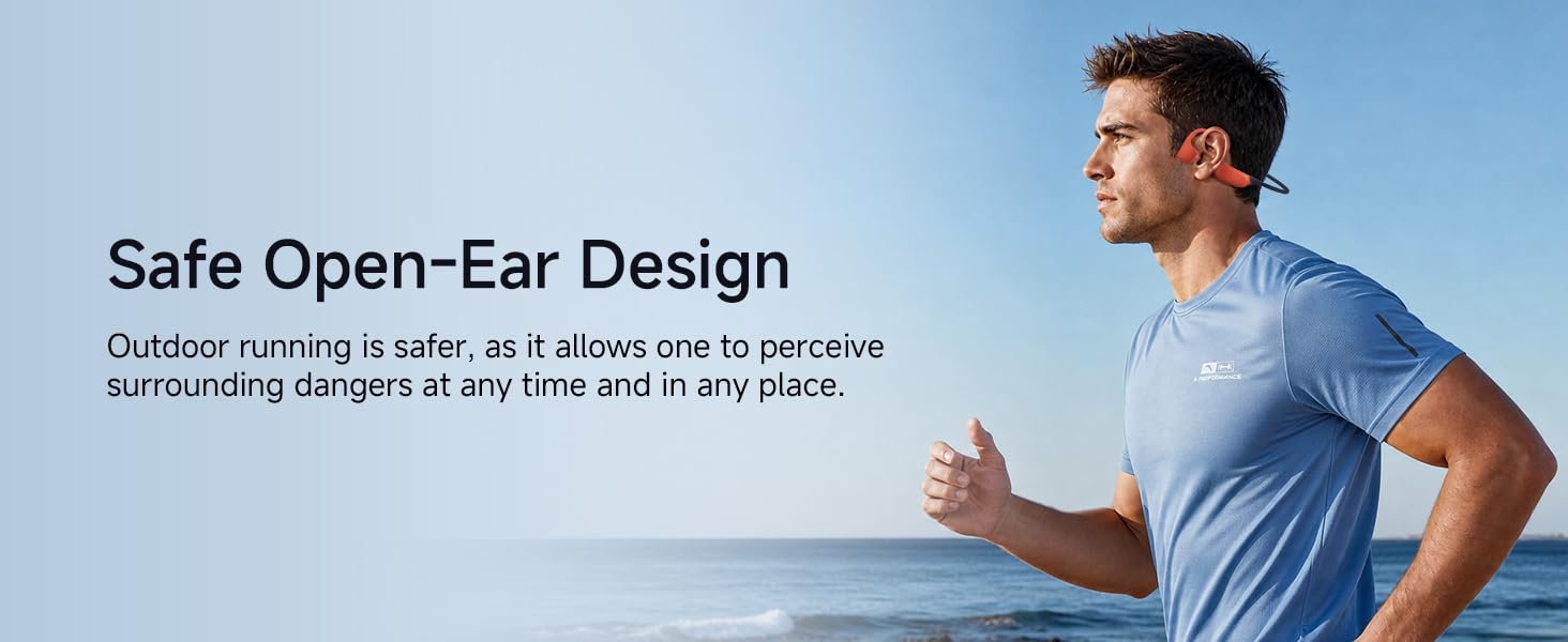 headphones for swimming