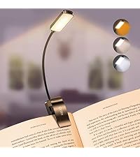 https://m.media-amazon.com/images/S/aplus-media-library-service-media/7a7767dd-5fe8-4fad-92ab-f789fe42a50c.__AC_SR200,225___.jpg