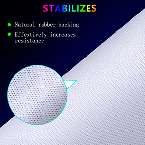 Large mouse pad