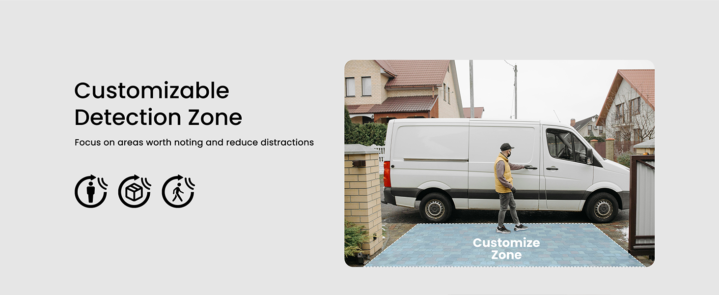 doorbell camera