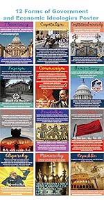 https://m.media-amazon.com/images/S/aplus-media-library-service-media/0e954fe4-bed1-4e66-8501-d3caa4953ae6.__CR0,0,600,1200_PT0_SX150_V1___.jpg