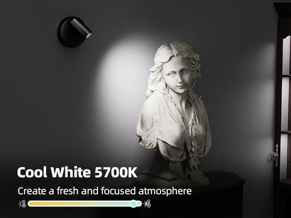 art light