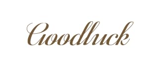 https://m.media-amazon.com/images/S/aplus-media-library-service-media/2d0ade2d-025b-4633-8502-4fe4bd6b7a78.__CR0,23,2680,1234_PT0_SX315_V1___.png