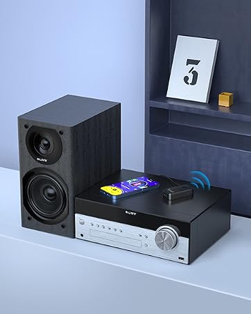 https://m.media-amazon.com/images/S/aplus-media-library-service-media/31edbf6c-2ec9-4968-ba9c-b2fd99b801be.__CR0,23,463,579_PT0_SX362_V1___.jpg