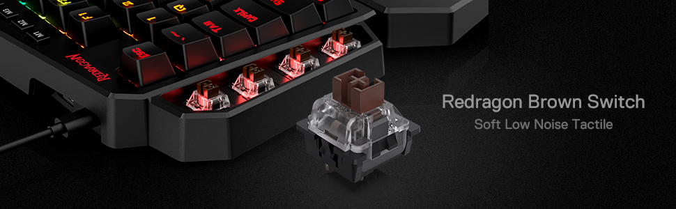 k585