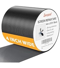 https://m.media-amazon.com/images/I/51PCcPYMLmL.__AC_SR200,225___.jpg