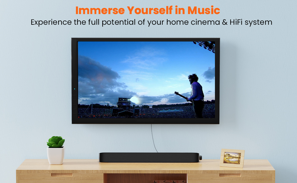 24K Gold Plated Toslink Digital Optical Audio Cable