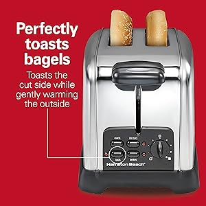 toaster