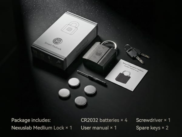 package