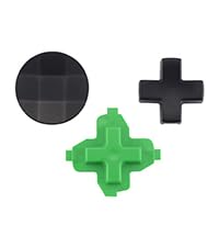 https://m.media-amazon.com/images/S/aplus-media-library-service-media/9bddf032-0376-40a3-ace2-efe8ee1f9454.__CR10,0,200,225_PT0_SX200_V1___.jpg
