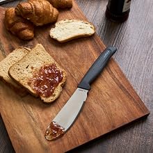 Zyliss Cheese Knife