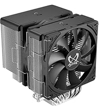 https://m.media-amazon.com/images/S/aplus-media-library-service-media/9522a0ad-2736-48de-8a94-266607b4ed2a.__AC_SR200,225___.jpg