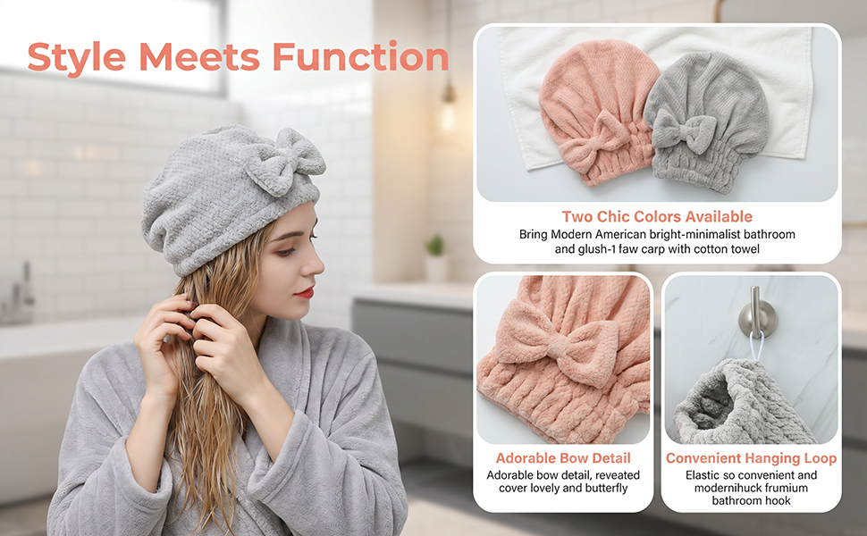 details of product