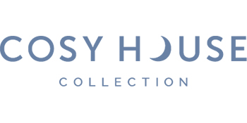 Cosy Logo