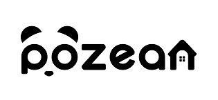 https://m.media-amazon.com/images/S/aplus-media-library-service-media/b491b04f-d51f-4204-a832-de695f998713.__CR0,0,315,145_PT0_SX315_V1___.jpg