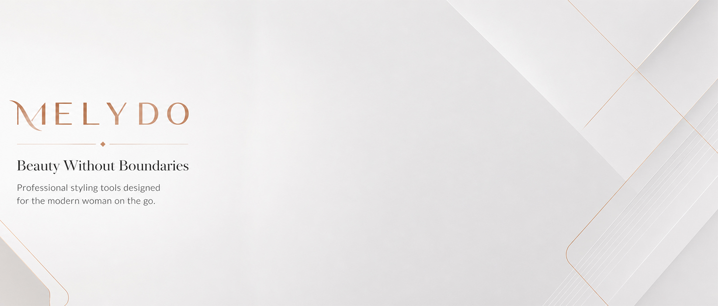 Brand:MELYDO