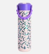 Core Pop 24oz Teens Water bottle