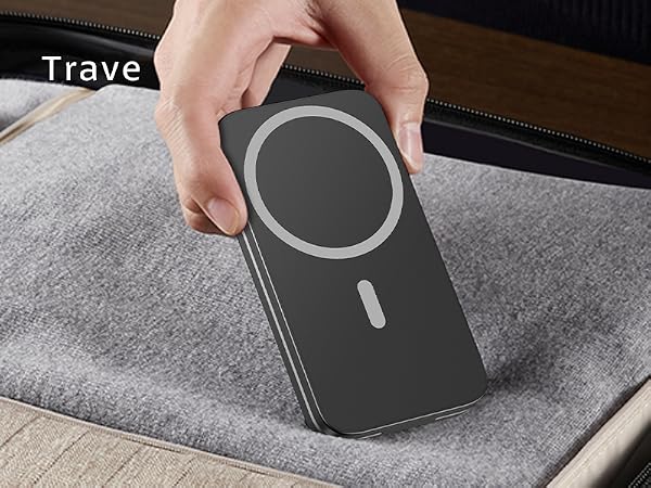 Sequential demonstration of a tablet or device case being positioned and adjusted on a gray carpet surface.