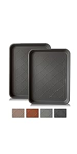https://m.media-amazon.com/images/S/aplus-media-library-service-media/76aa6147-5867-4481-949d-88027add2744.__CR0,0,1500,3000_PT0_SX150_V1___.jpg