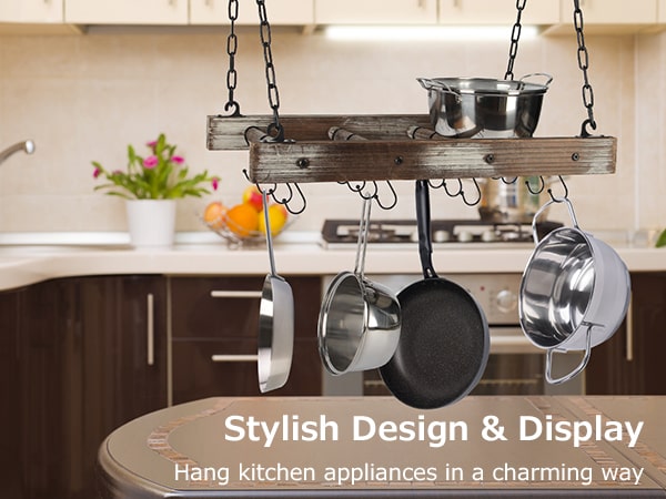 stylish design