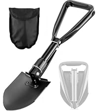 https://m.media-amazon.com/images/S/aplus-media-library-service-media/4a3b000f-1fbb-4988-910a-cfbb98918cbe.__AC_SR200,225___.jpg
