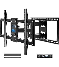 https://m.media-amazon.com/images/I/417QKTzqspL.__AC_SR200,225___.jpg
