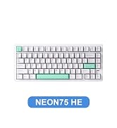 neon75
