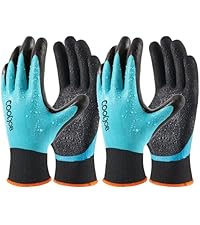 https://m.media-amazon.com/images/S/aplus-media-library-service-media/aae85cb5-c298-4dd3-9714-f5d40bd08e93.__AC_SR200,225___.jpg