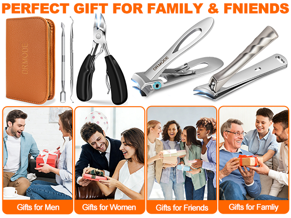 Gifts