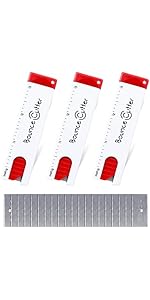 https://m.media-amazon.com/images/S/aplus-media-library-service-media/99a9b6bd-a31e-4c2f-a485-bba12238666a.__AC_SR150,300___.jpg