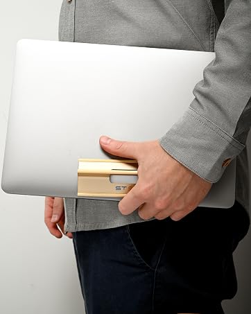 https://m.media-amazon.com/images/S/aplus-media-library-service-media/18b40803-6fe3-44e0-a122-438b7d89869a.__CR0,754,3016,3774_PT0_SX362_V1___.jpg