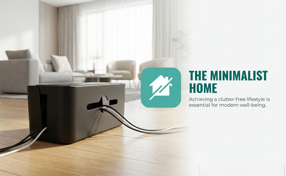 cable box A+