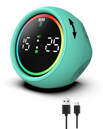 https://m.media-amazon.com/images/S/aplus-media-library-service-media/0d7b45dc-3b72-4e48-9c7a-8a07112f92ea.__CR161,0,1279,1600_PT0_SX362_V1___.jpg