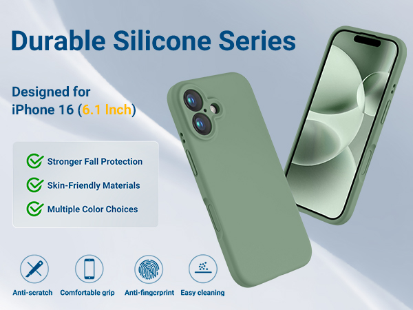iphone 16 case