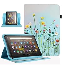 https://m.media-amazon.com/images/S/aplus-media-library-service-media/a6a5bf08-5818-420e-a185-1f9d930b93a2.__AC_SR200,225___.jpg