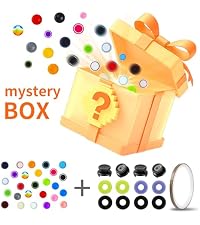 https://m.media-amazon.com/images/I/41dAXBVZzgL.__AC_SR200,225___.jpg